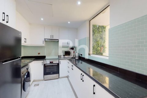 Appartement de 1 chambre  No. 114040 19