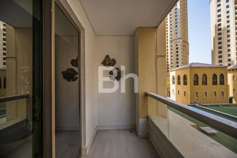 Appartement de 1 chambre  No. 114040 11