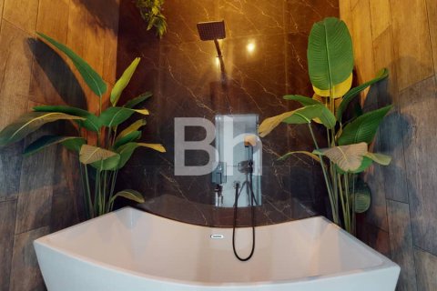 Appartement de 1 chambre  No. 114040 27