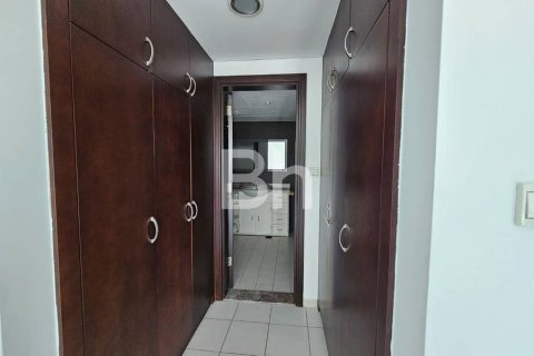 Apartment de 1 dormitorio  No. 114042 5