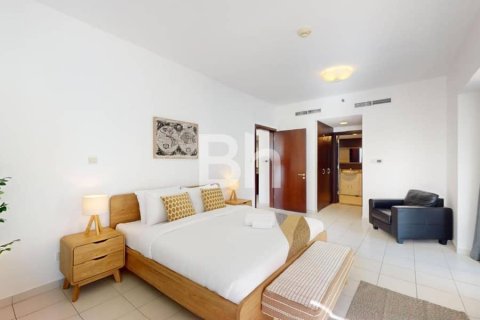 Apartment de 1 dormitorio  No. 114042 10