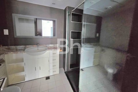 Apartment de 1 dormitorio  No. 114042 11