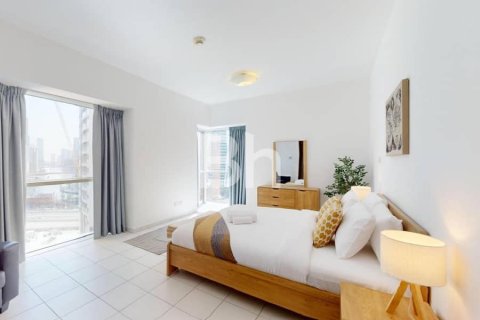 Apartment de 1 dormitorio  No. 114042 9