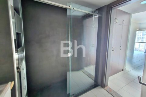 Apartment de 1 dormitorio  No. 114042 4