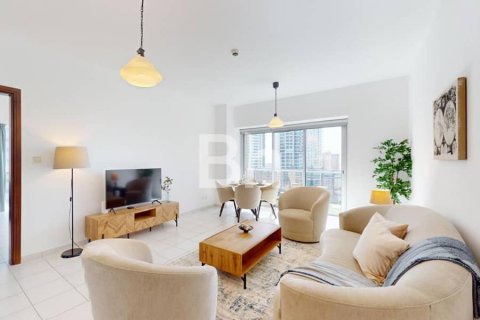 Apartment de 1 dormitorio  No. 114042 2