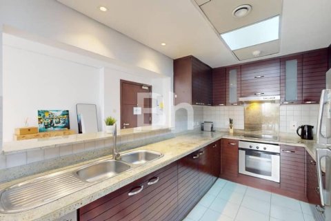 Apartment de 1 dormitorio  No. 114042 13