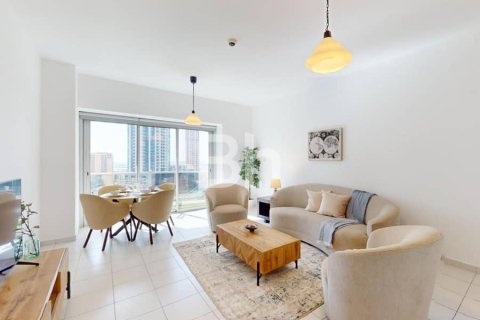 Apartment de 1 dormitorio  No. 114042 8
