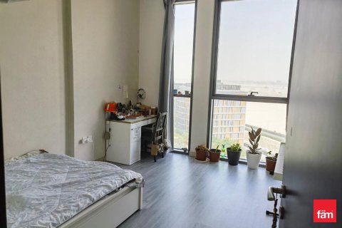 Квартира с 2 спальнями в Dubai Production City (IMPZ), ОАЭ №162413 9