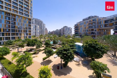 Квартира с 2 спальнями в Dubai Production City (IMPZ), ОАЭ №162413 3