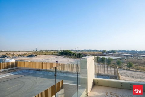 4 bedrooms Townhouse in Dubai, UAE No. 162409 7