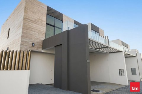 4 bedrooms Townhouse in Dubai, UAE No. 162409 5