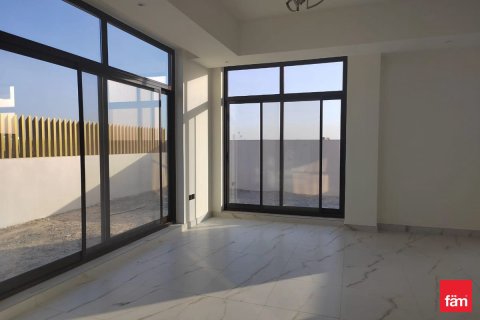4 bedrooms Townhouse in Dubai, UAE No. 162409 11