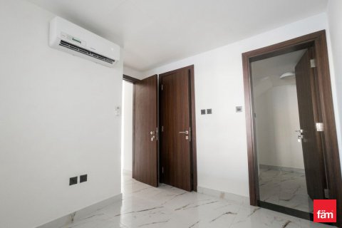 4 bedrooms Townhouse in Dubai, UAE No. 162409 10