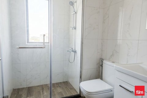 4 bedrooms Townhouse in Dubai, UAE No. 162409 8
