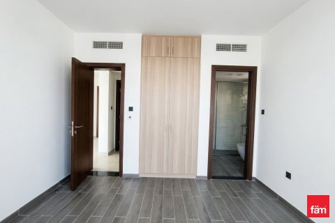 4 bedrooms Townhouse in Dubai, UAE No. 162409 14