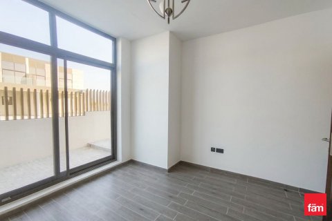 4 bedrooms Townhouse in Dubai, UAE No. 162409 12
