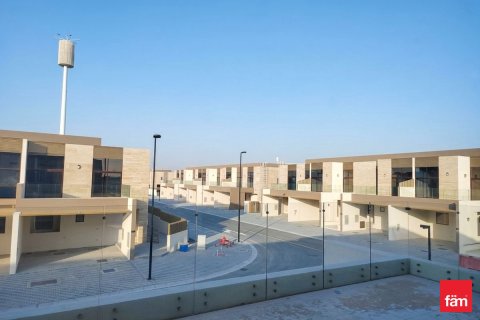 4 bedrooms Townhouse in Dubai, UAE No. 162409 15