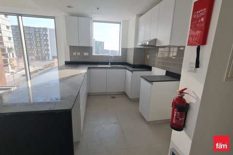 Apartment de 2 dormitorios en Dubai, UAE No. 162407 3