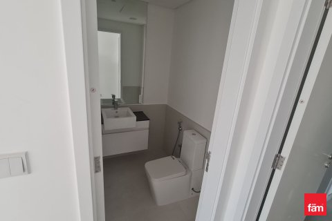 Apartment de 2 dormitorios en Dubai, UAE No. 162407 10