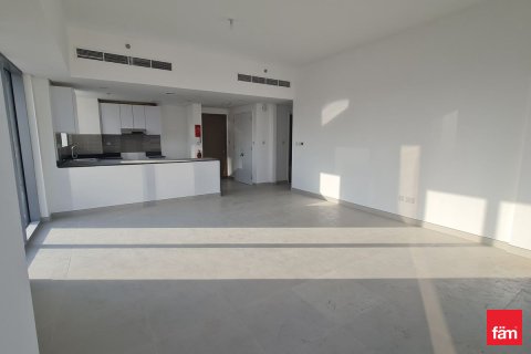 Apartment de 2 dormitorios en Dubai, UAE No. 162407 6