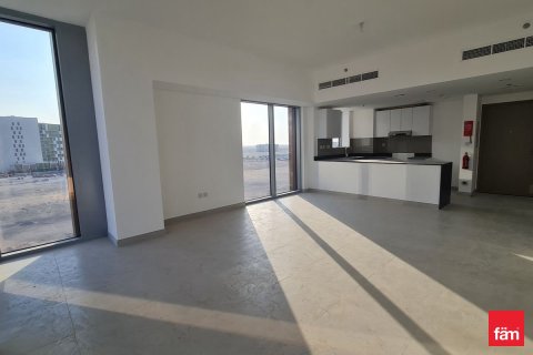 Apartment de 2 dormitorios en Dubai, UAE No. 162407 5