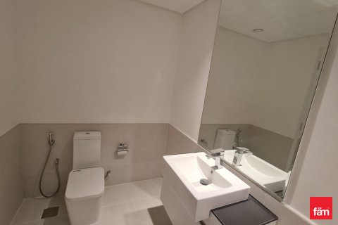 Apartment de 2 dormitorios en Dubai, UAE No. 162407 8