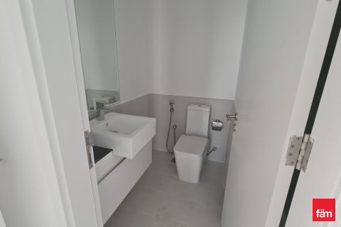 Apartment de 2 dormitorios en Dubai, UAE No. 162407 9