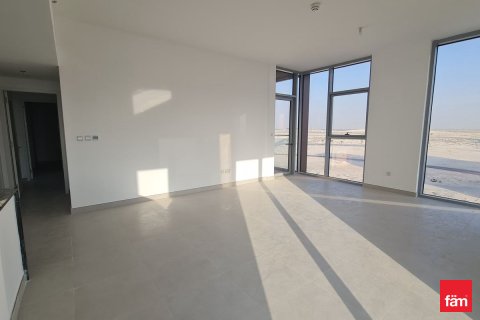 Apartment de 2 dormitorios en Dubai, UAE No. 162407 4