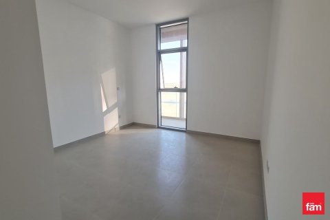 Apartment de 2 dormitorios en Dubai, UAE No. 162407 13