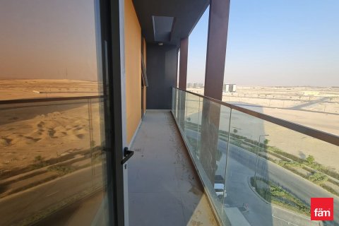 Apartment de 2 dormitorios en Dubai, UAE No. 162407 7