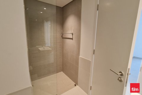 Apartment de 2 dormitorios en Dubai, UAE No. 162407 11