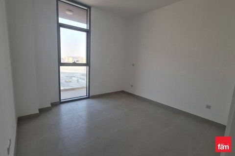 Apartment de 2 dormitorios en Dubai, UAE No. 162407 12