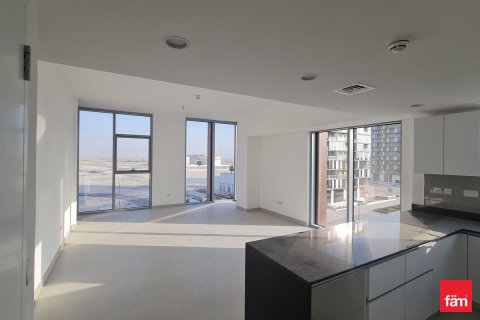Apartment de 2 dormitorios en Dubai, UAE No. 162407