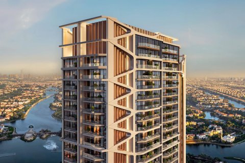 Apartment de 2 dormitorios  No. 134209 4