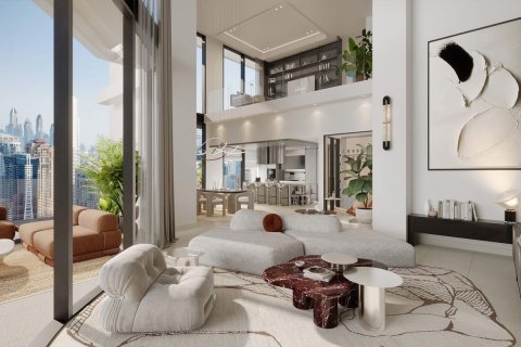 Apartment de 2 dormitorios  No. 134209 12