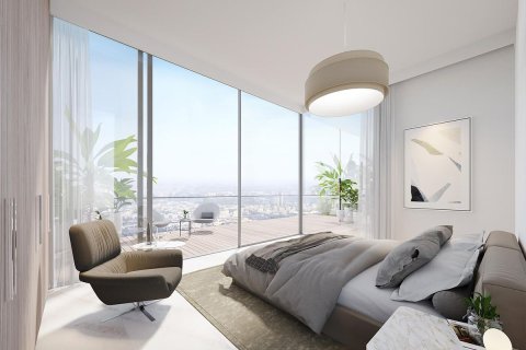 Apartment de 2 dormitorios  No. 134209 3