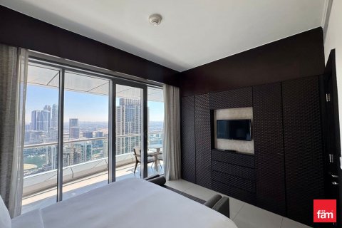 Apartment de 1 dormitorio  No. 134206 11