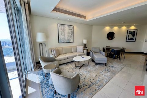 Apartment de 1 dormitorio  No. 134206 4