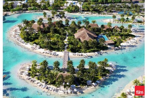 5 bedrooms Townhouse  No. 134207 14