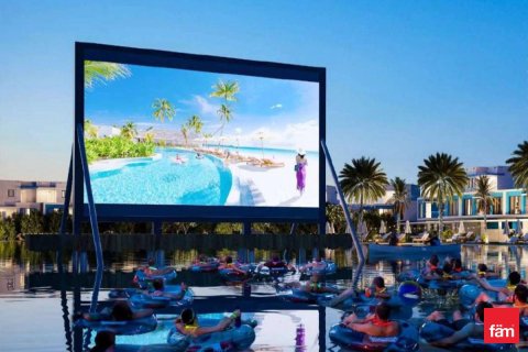 5 bedrooms Townhouse  No. 134207 11