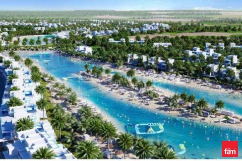 5 bedrooms Townhouse  No. 134207 2