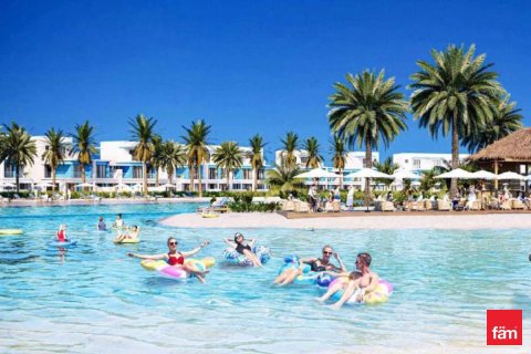 5 bedrooms Townhouse  No. 134207 9