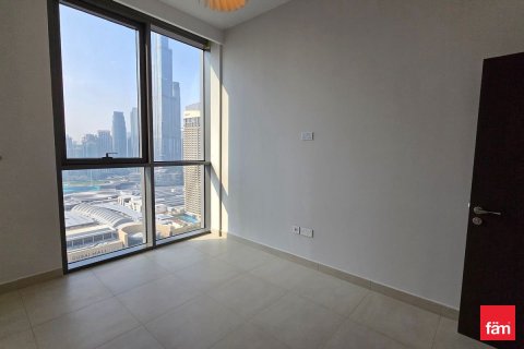3 bedrooms Apartment in Downtown Dubai (Downtown Burj Dubai), UAE No. 134205 15