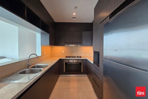 3 bedrooms Apartment in Downtown Dubai (Downtown Burj Dubai), UAE No. 134205 7