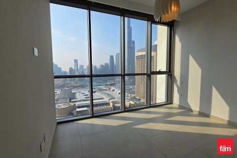 3 bedrooms Apartment in Downtown Dubai (Downtown Burj Dubai), UAE No. 134205 6