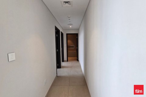 3 bedrooms Apartment in Downtown Dubai (Downtown Burj Dubai), UAE No. 134205 16