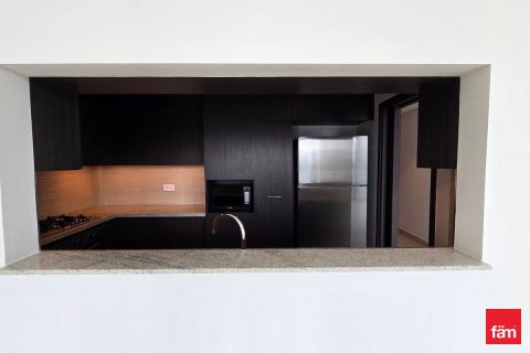 3 bedrooms Apartment in Downtown Dubai (Downtown Burj Dubai), UAE No. 134205 9