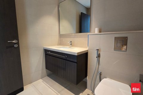 3 bedrooms Apartment in Downtown Dubai (Downtown Burj Dubai), UAE No. 134205 20