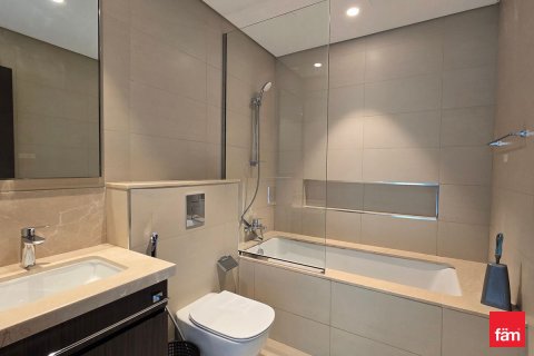 3 bedrooms Apartment in Downtown Dubai (Downtown Burj Dubai), UAE No. 134205 21