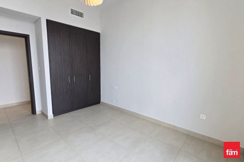 3 bedrooms Apartment in Downtown Dubai (Downtown Burj Dubai), UAE No. 134205 12